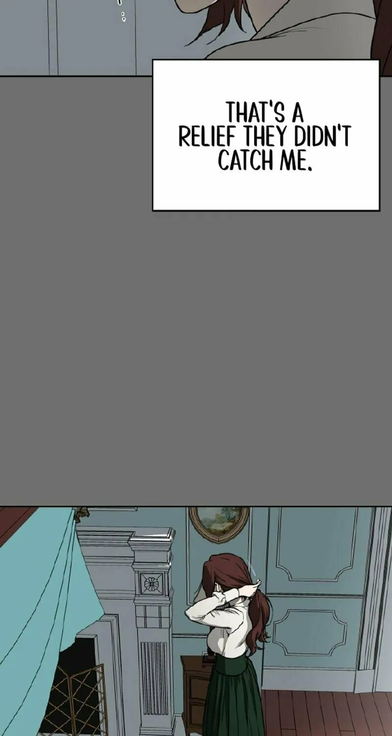 Read A Ghostly Song chapter 21 image 12 on Lezhin