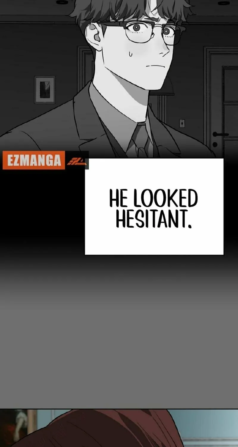 Read A Ghostly Song chapter 21 image 14 on Lezhin