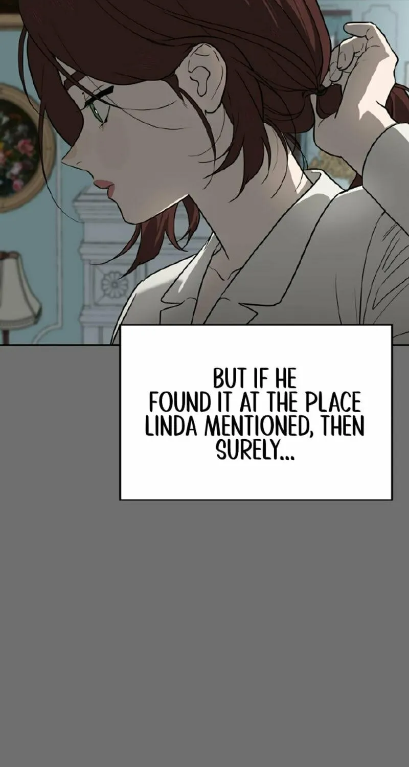 Read A Ghostly Song chapter 21 image 15 on Lezhin