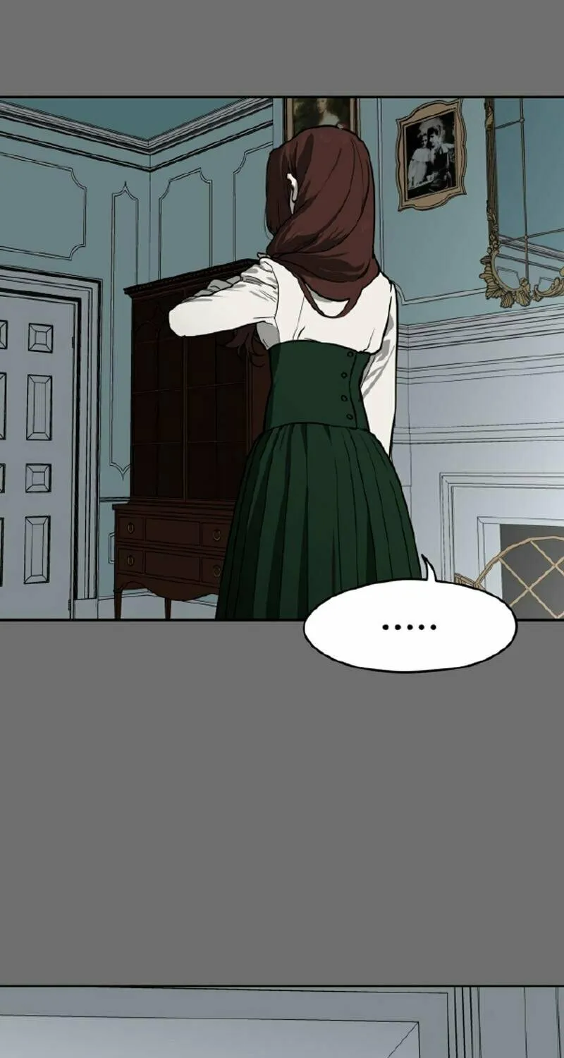 Read A Ghostly Song chapter 21 image 17 on Lezhin