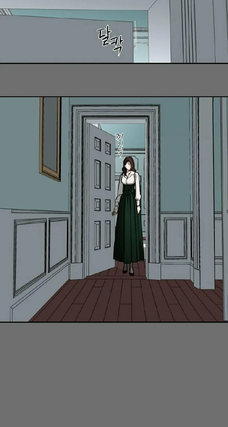 Read A Ghostly Song chapter 21 image 18 on Lezhin