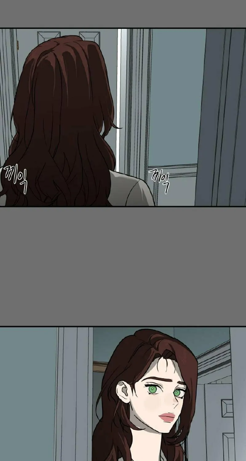 Read A Ghostly Song chapter 21 image 19 on Lezhin