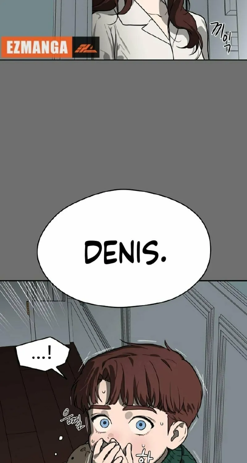 Read A Ghostly Song chapter 21 image 20 on Lezhin
