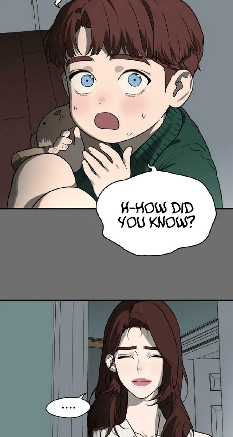 Read A Ghostly Song chapter 21 image 22 on Lezhin