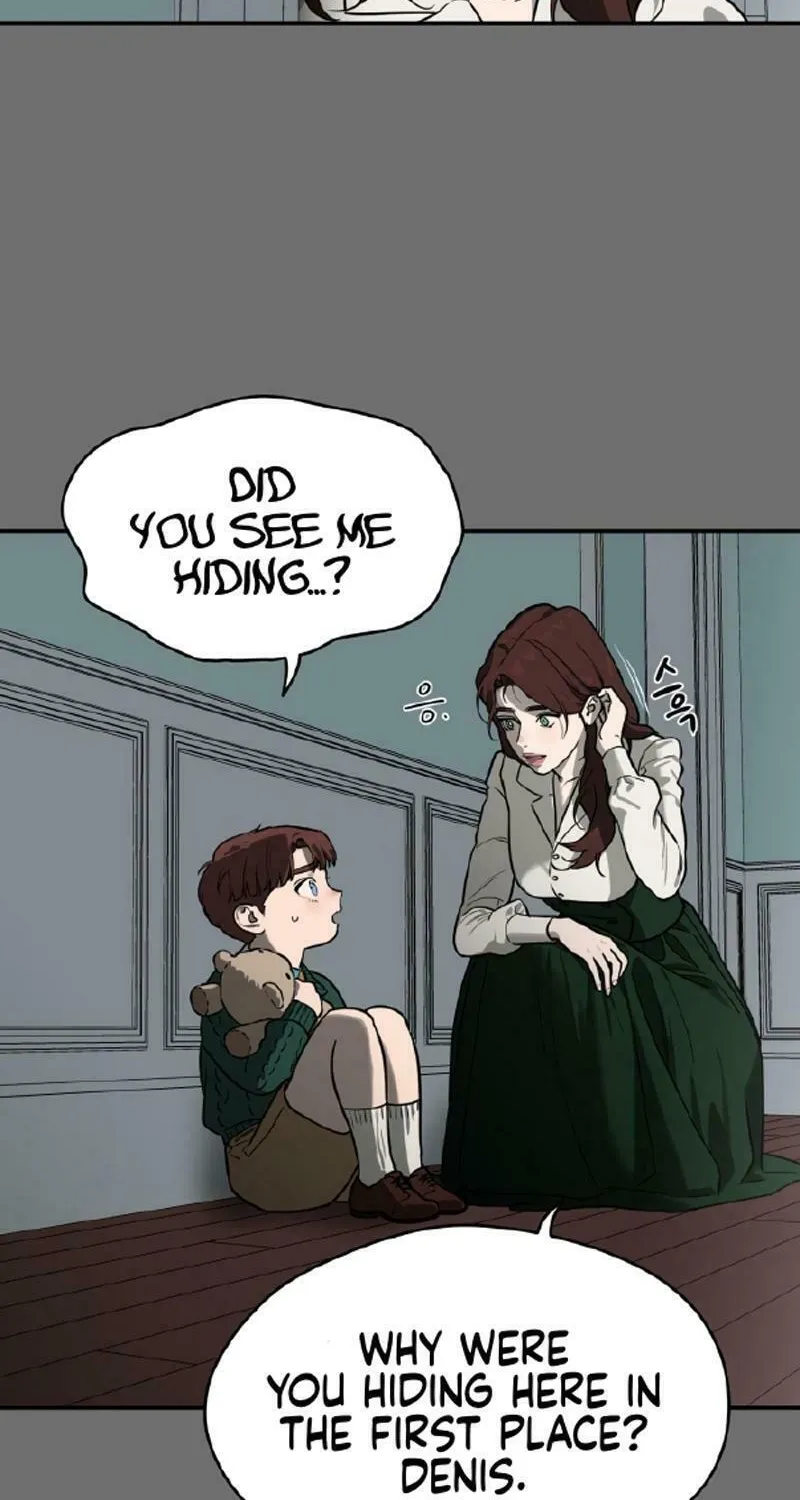 Read A Ghostly Song chapter 21 image 23 on Lezhin