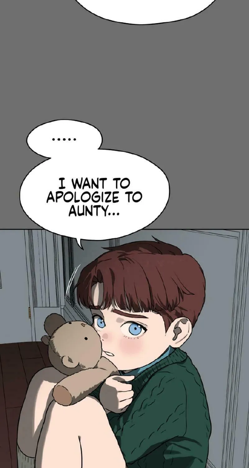 Read A Ghostly Song chapter 21 image 24 on Lezhin