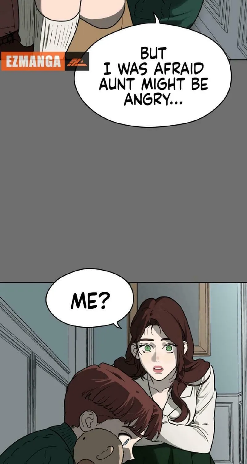 Read A Ghostly Song chapter 21 image 25 on Lezhin