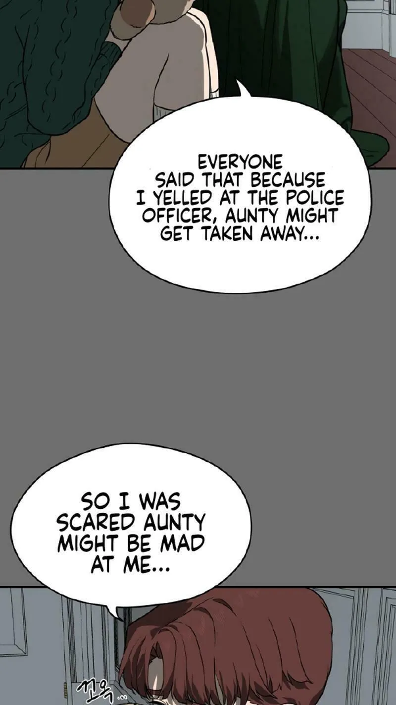 Read A Ghostly Song chapter 21 image 26 on Lezhin