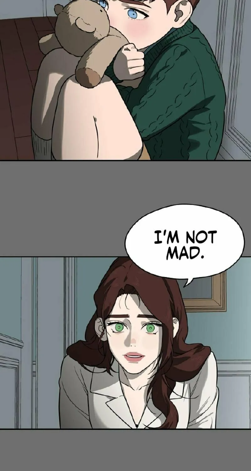Read A Ghostly Song chapter 21 image 27 on Lezhin