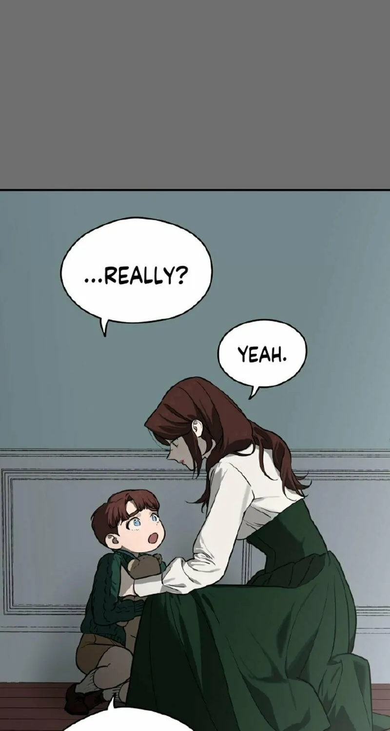 Read A Ghostly Song chapter 21 image 28 on Lezhin