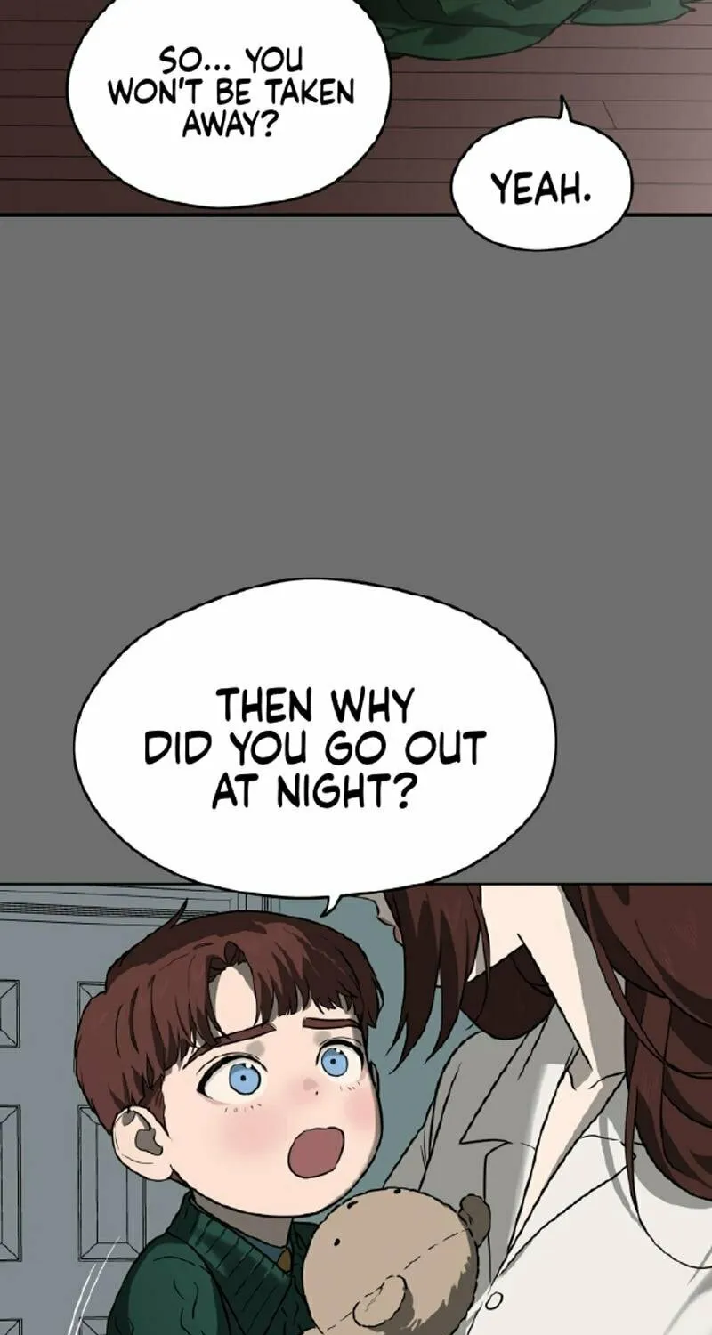 Read A Ghostly Song chapter 21 image 29 on Lezhin