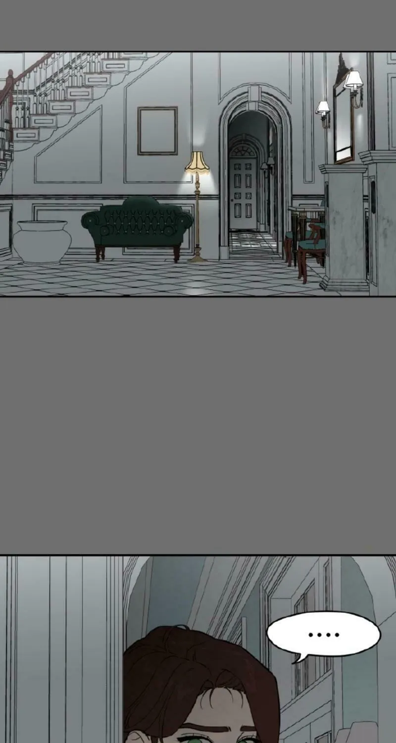 Read A Ghostly Song chapter 21 image 3 on Lezhin