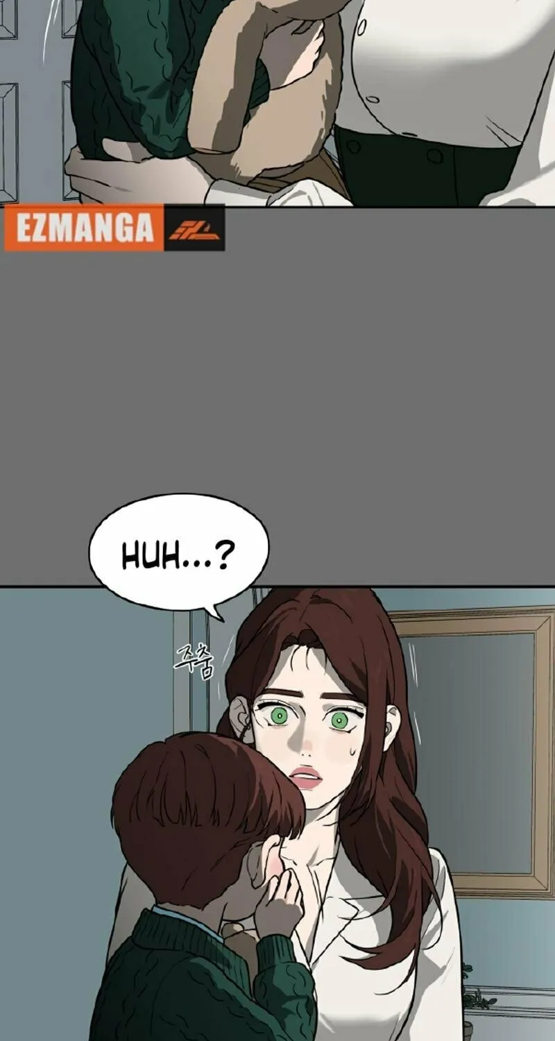 Read A Ghostly Song chapter 21 image 30 on Lezhin