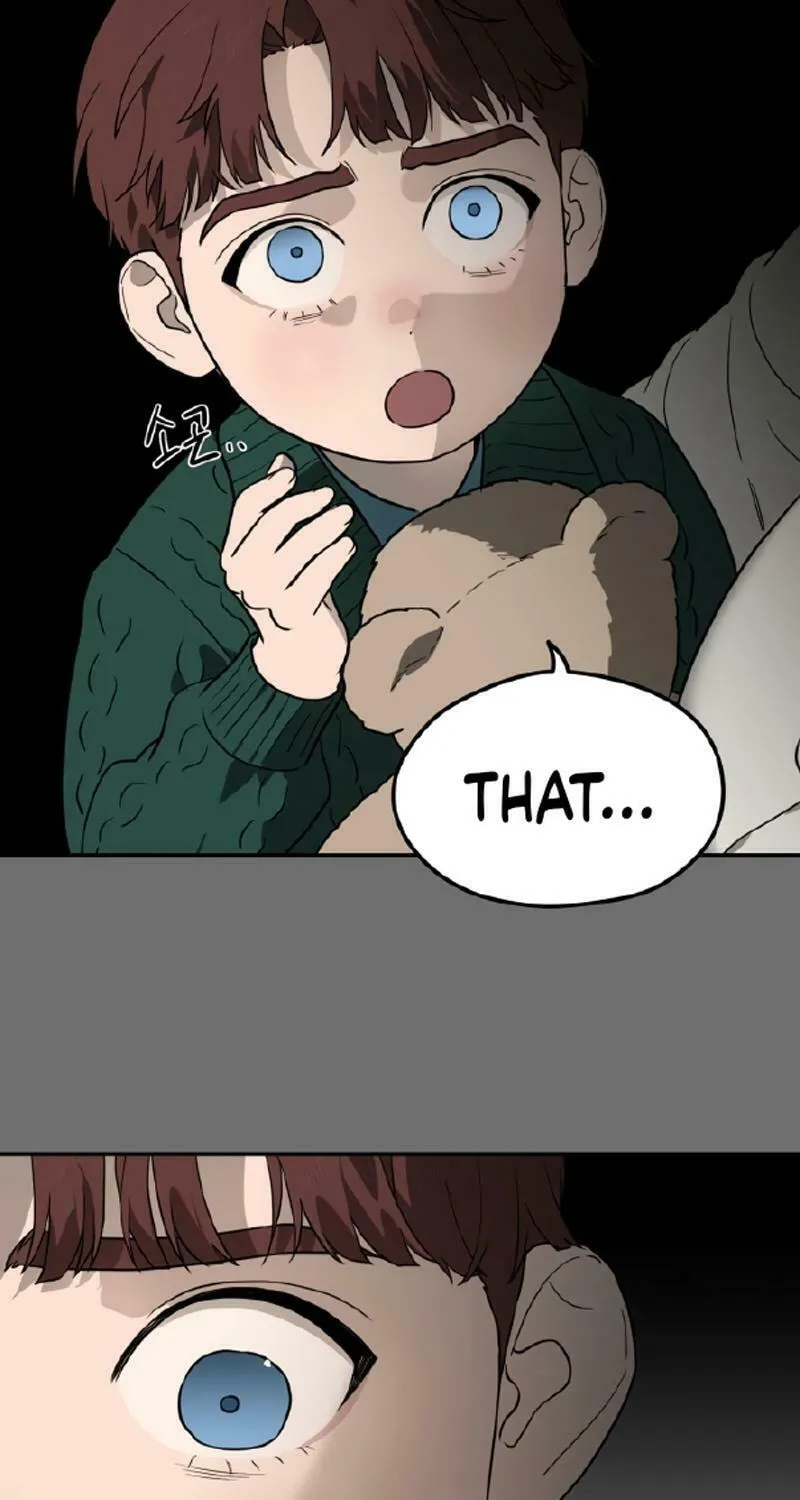 Read A Ghostly Song chapter 21 image 32 on Lezhin
