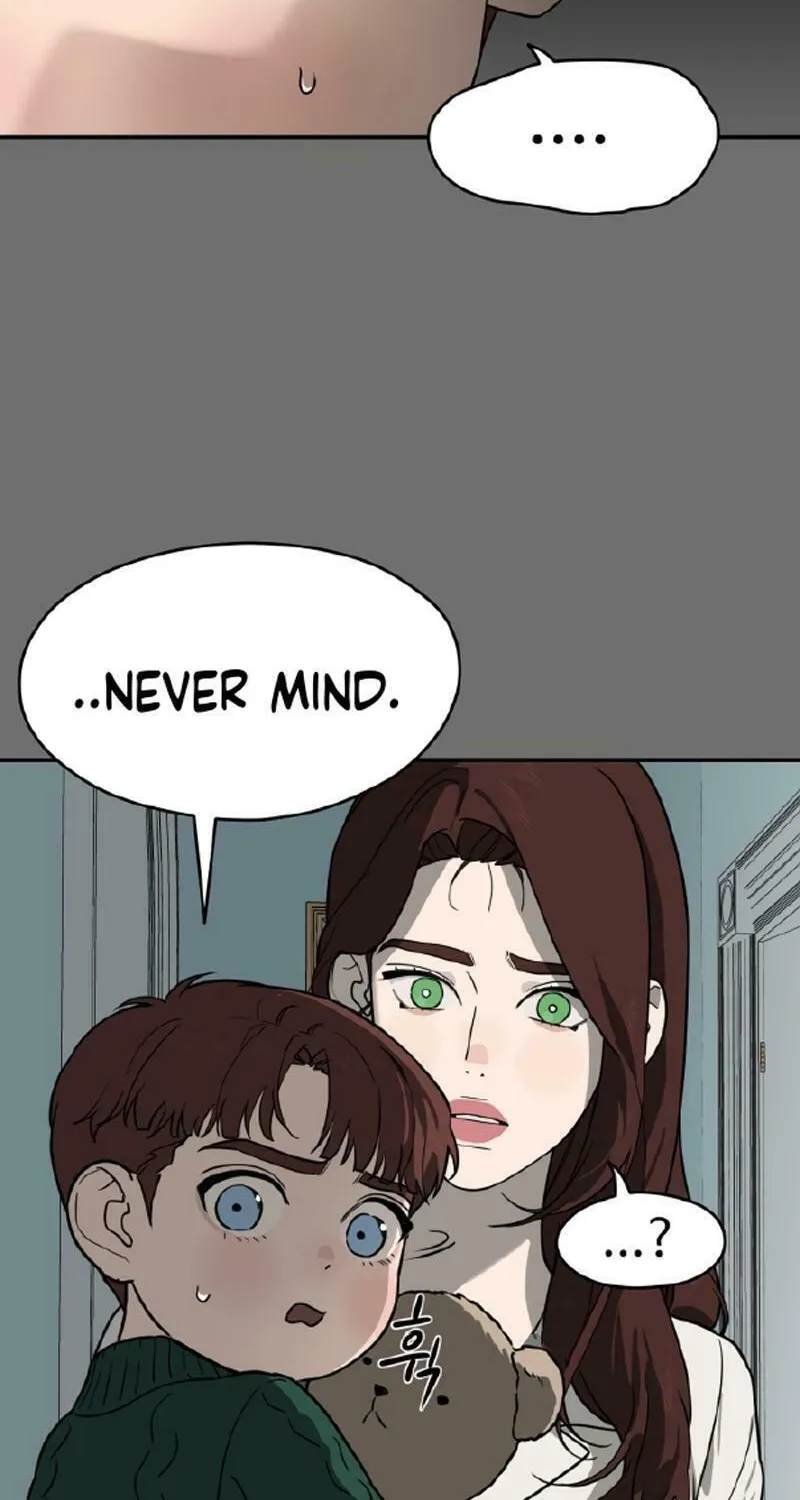 Read A Ghostly Song chapter 21 image 33 on Lezhin