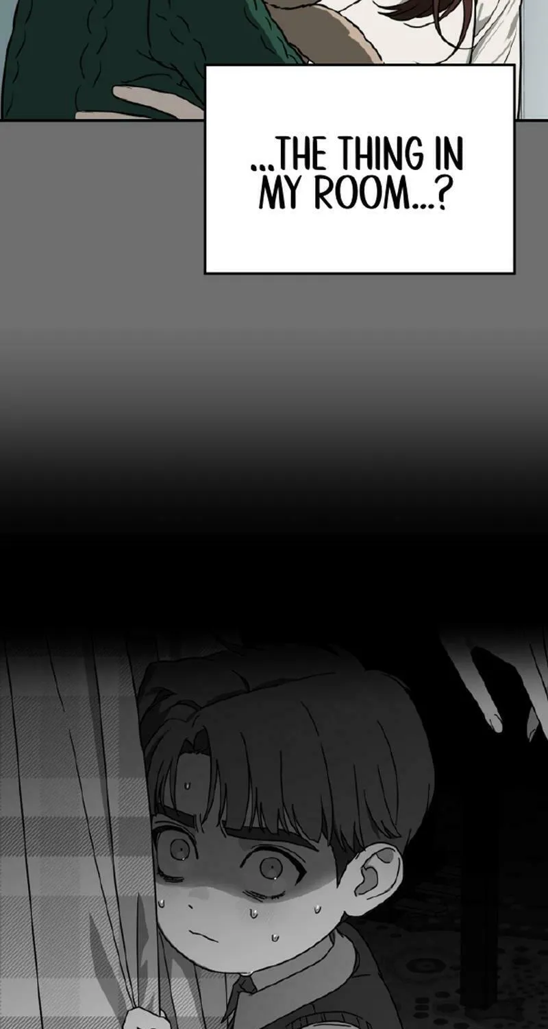 Read A Ghostly Song chapter 21 image 34 on Lezhin