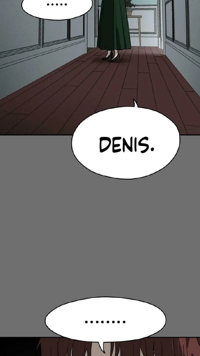 Read A Ghostly Song chapter 21 image 36 on Lezhin