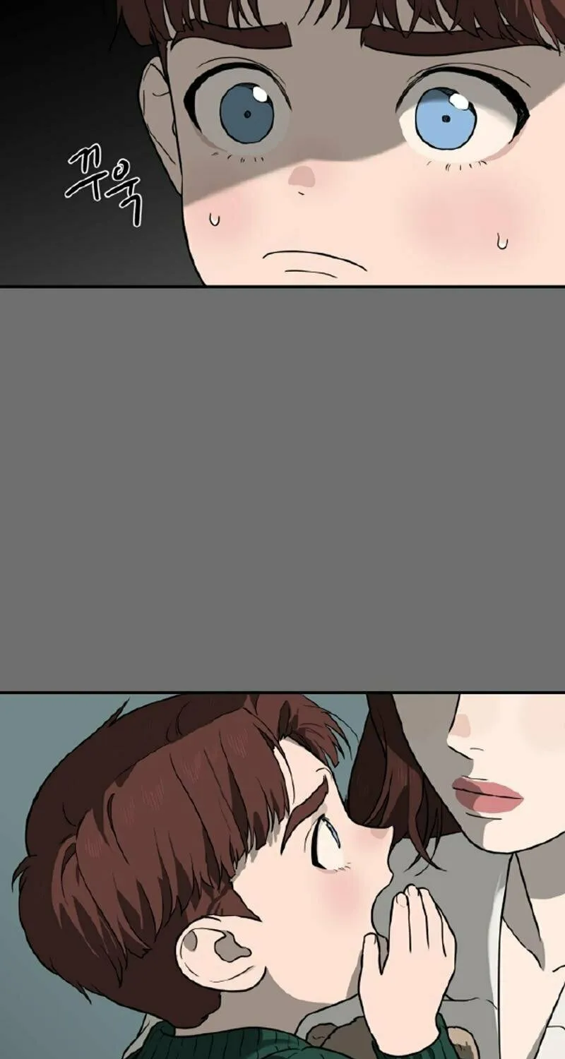 Read A Ghostly Song chapter 21 image 37 on Lezhin
