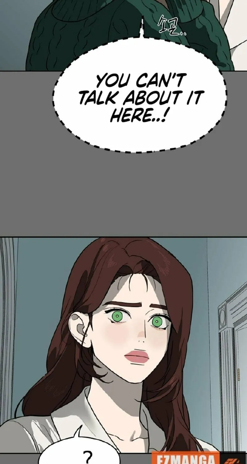 Read A Ghostly Song chapter 21 image 38 on Lezhin