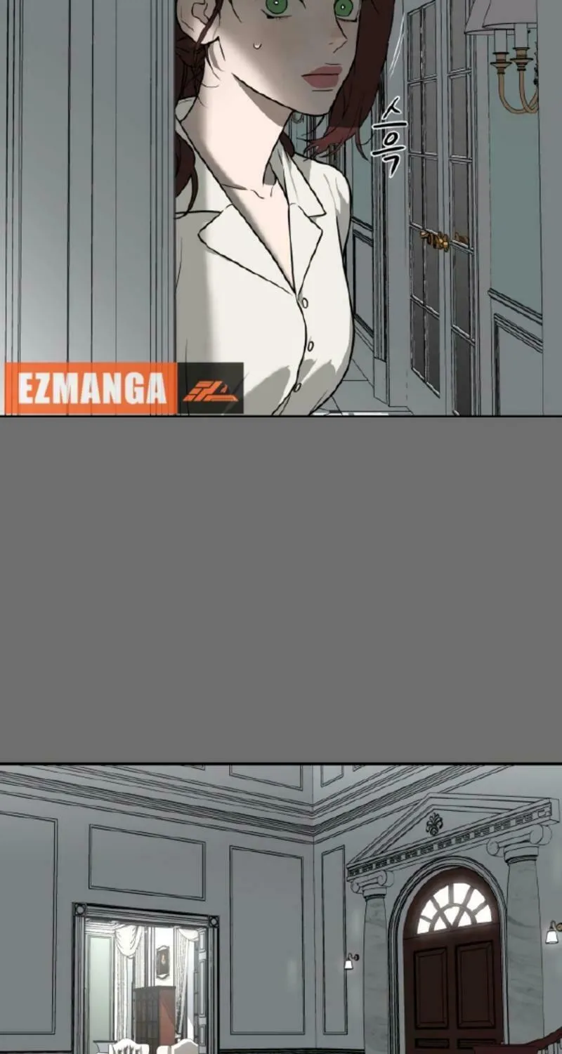Read A Ghostly Song chapter 21 image 4 on Lezhin