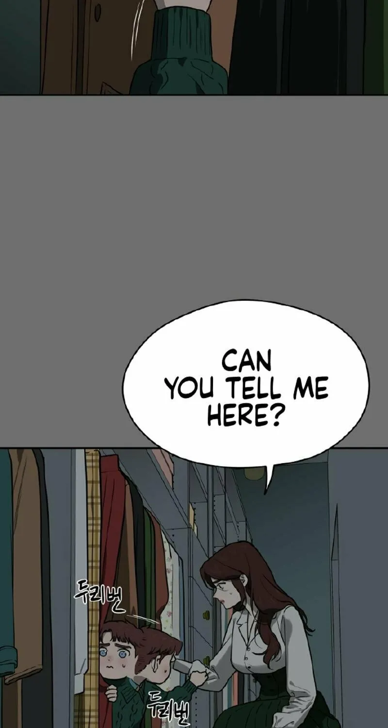 Read A Ghostly Song chapter 21 image 40 on Lezhin