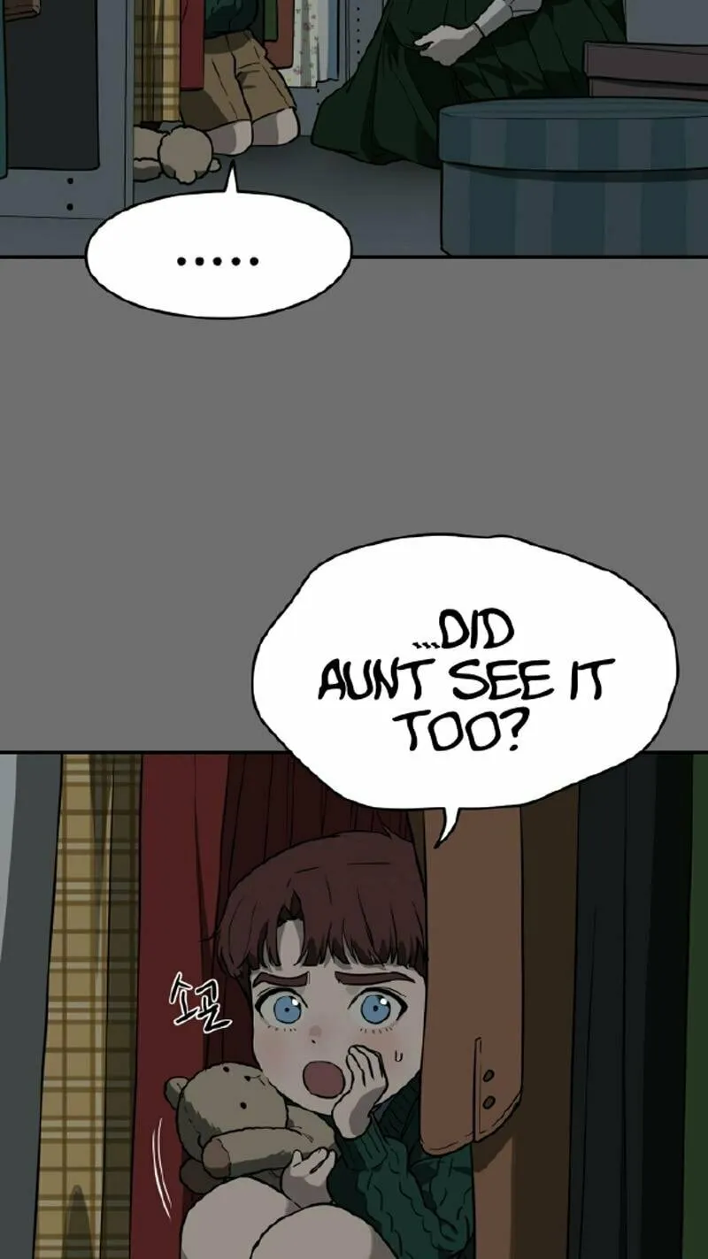 Read A Ghostly Song chapter 21 image 41 on Lezhin