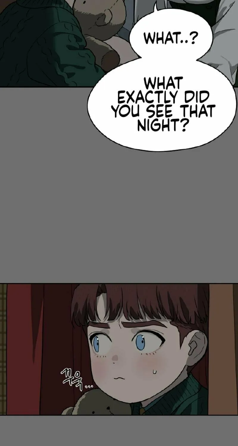 Read A Ghostly Song chapter 21 image 43 on Lezhin