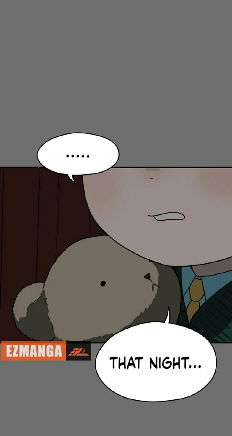 Read A Ghostly Song chapter 21 image 44 on Lezhin