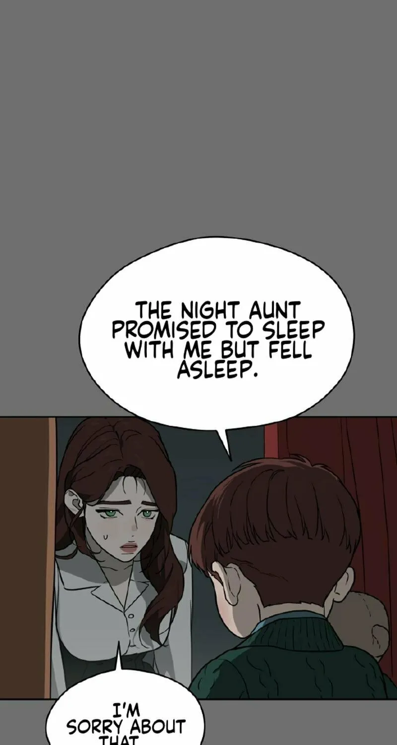 Read A Ghostly Song chapter 21 image 45 on Lezhin