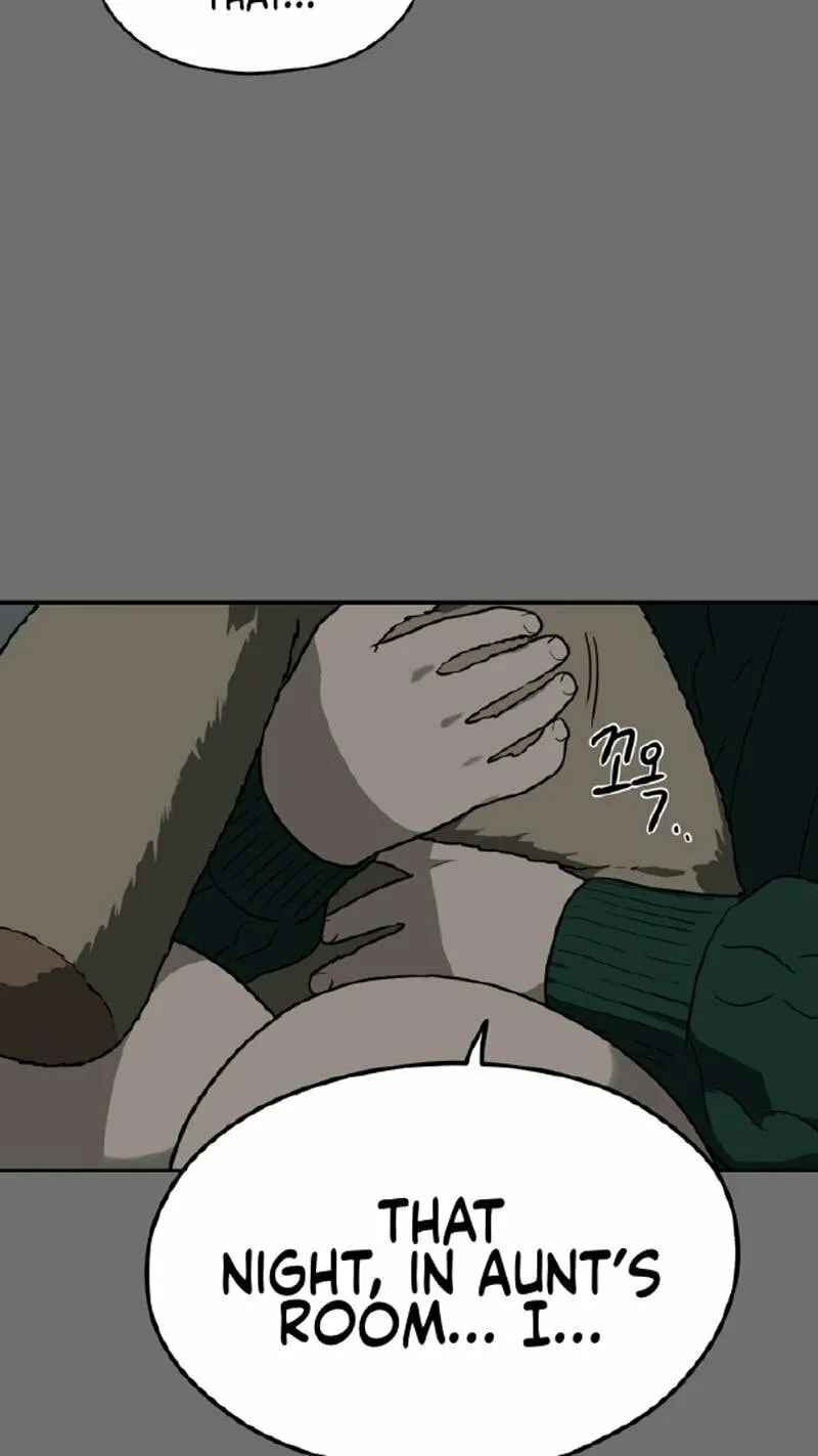 Read A Ghostly Song chapter 21 image 46 on Lezhin