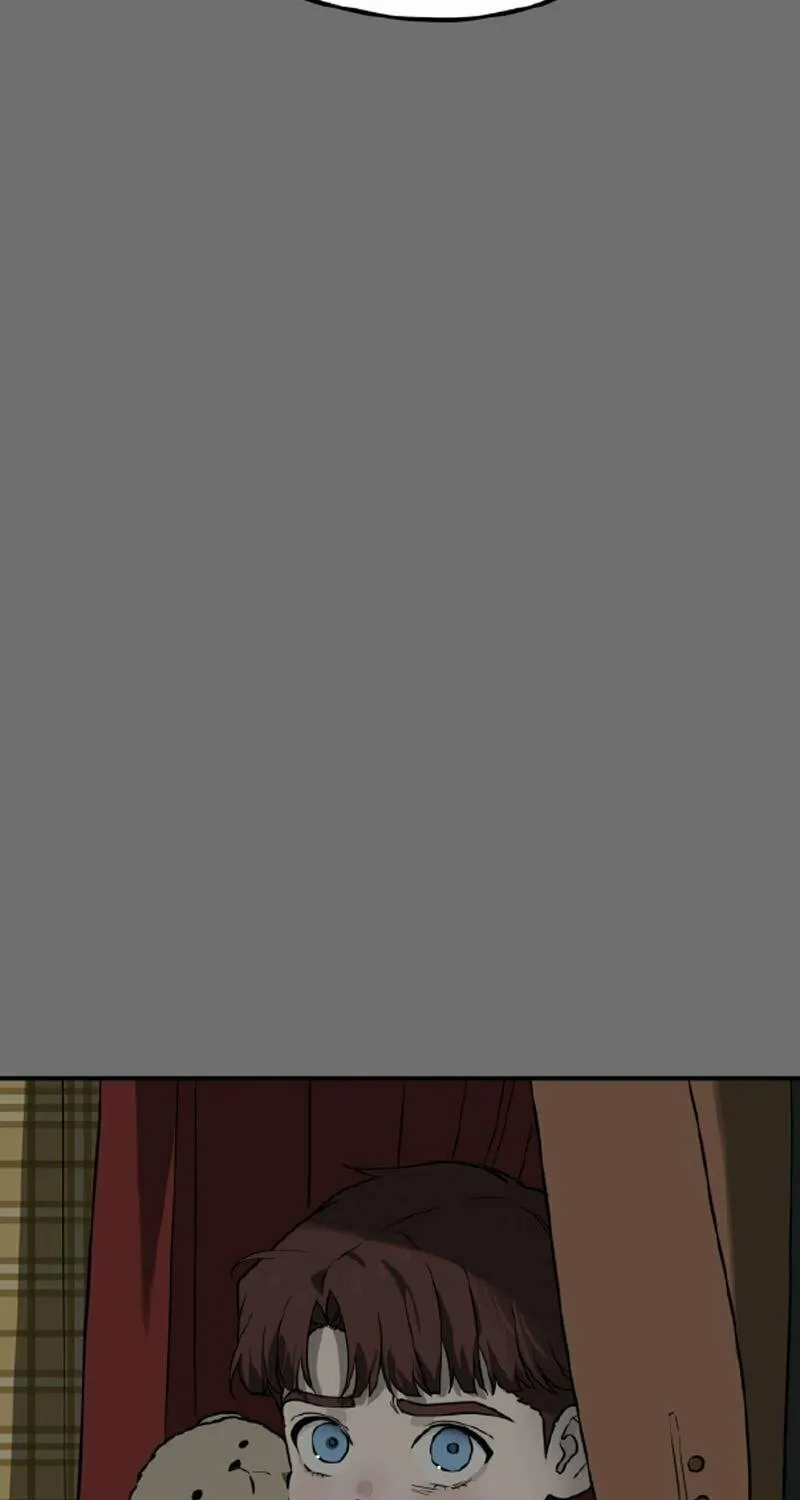 Read A Ghostly Song chapter 21 image 47 on Lezhin