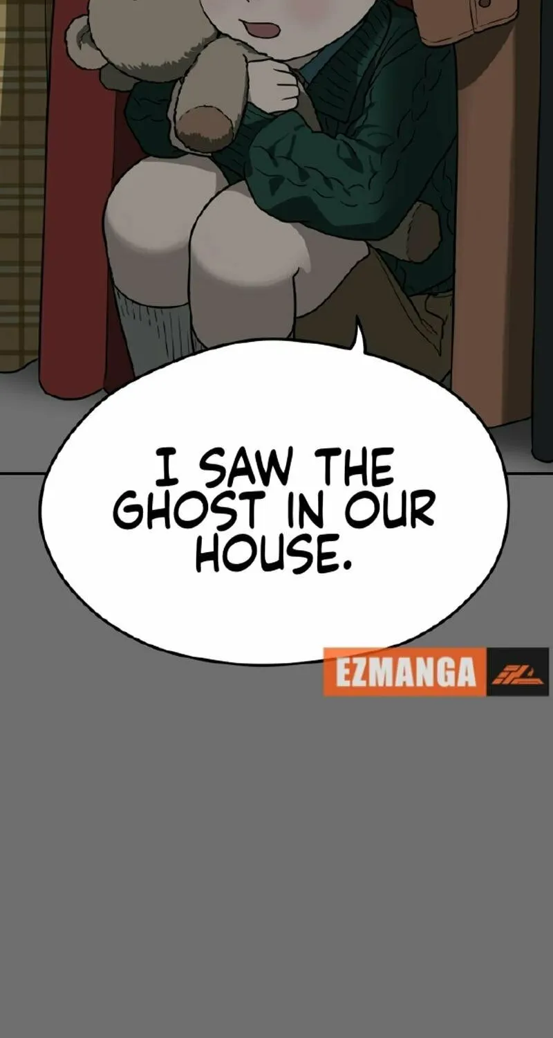 Read A Ghostly Song chapter 21 image 48 on Lezhin