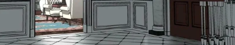 Read A Ghostly Song chapter 21 image 5 on Lezhin