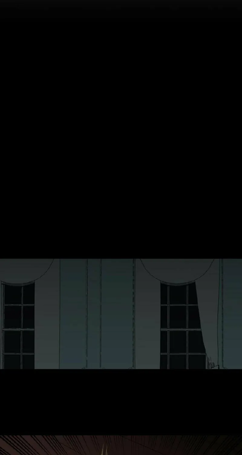 Read A Ghostly Song chapter 21 image 50 on Lezhin