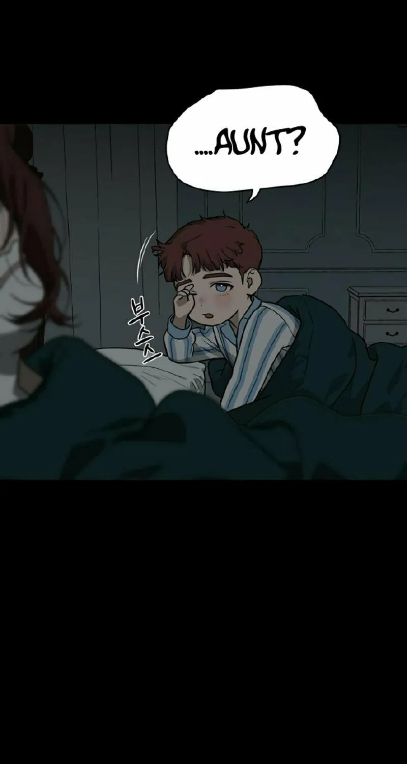 Read A Ghostly Song chapter 21 image 52 on Lezhin