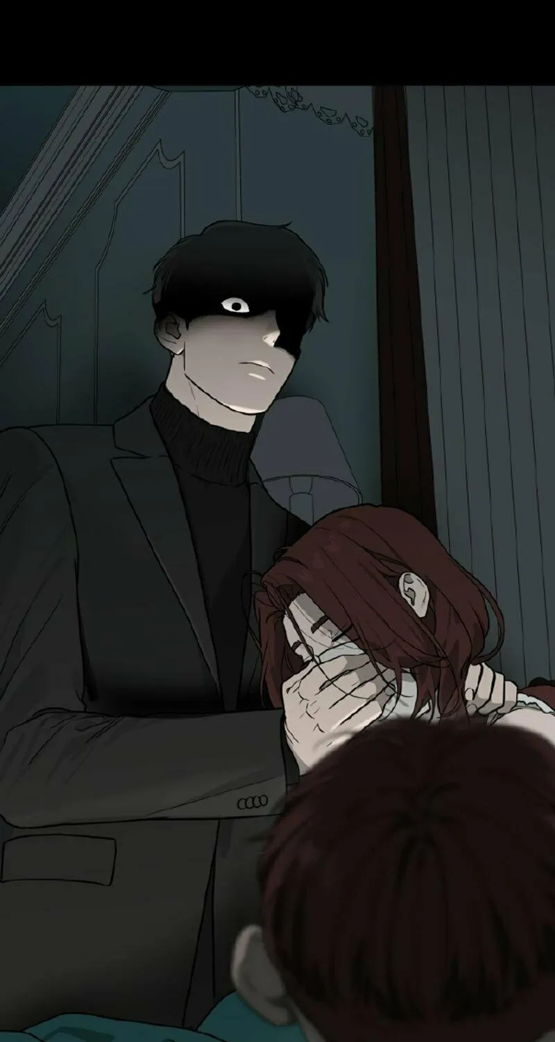 Read A Ghostly Song chapter 21 image 53 on Lezhin