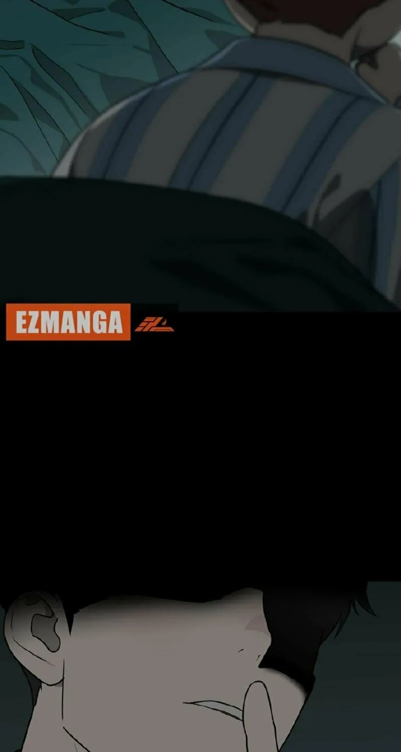 Read A Ghostly Song chapter 21 image 54 on Lezhin