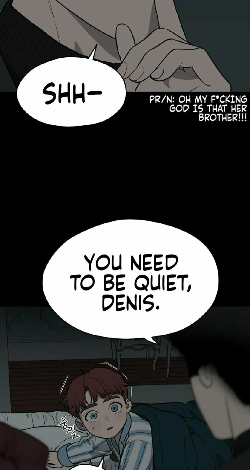 Read A Ghostly Song chapter 21 image 55 on Lezhin