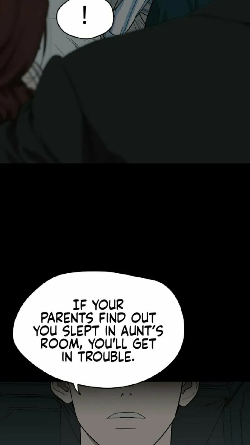 Read A Ghostly Song chapter 21 image 56 on Lezhin
