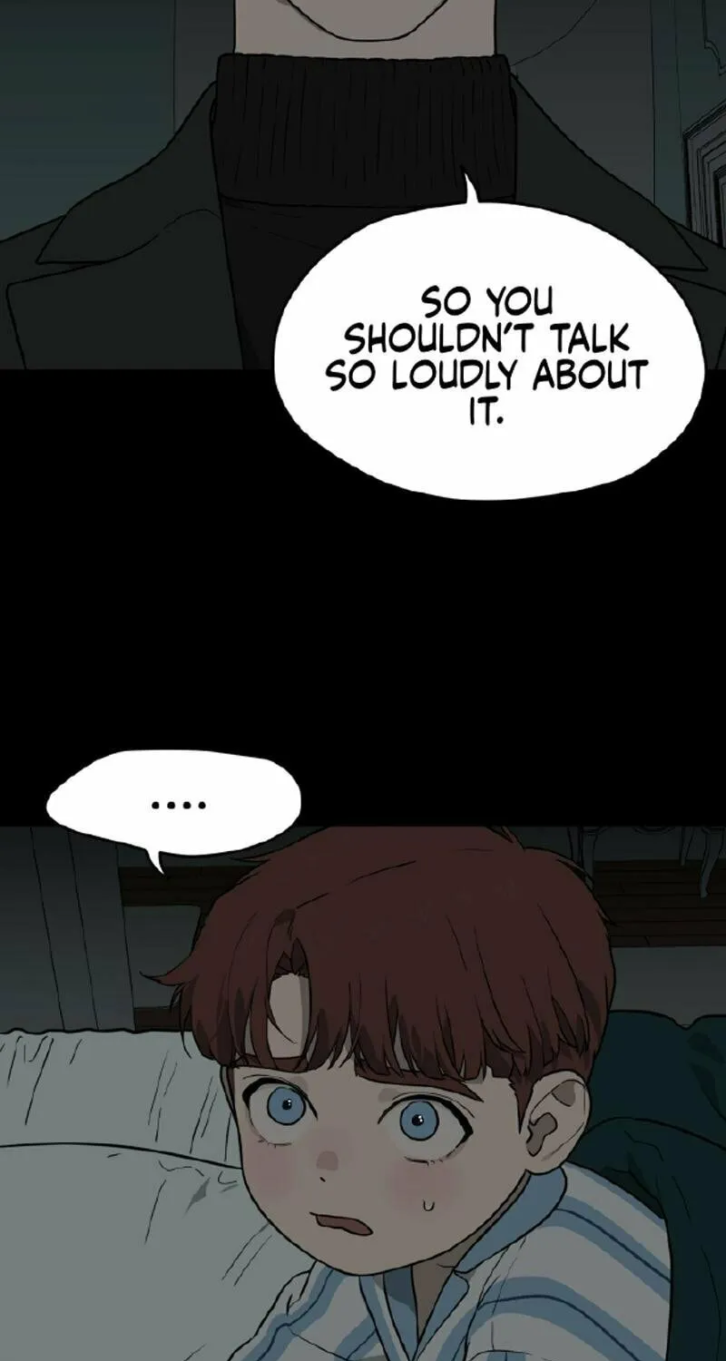 Read A Ghostly Song chapter 21 image 57 on Lezhin