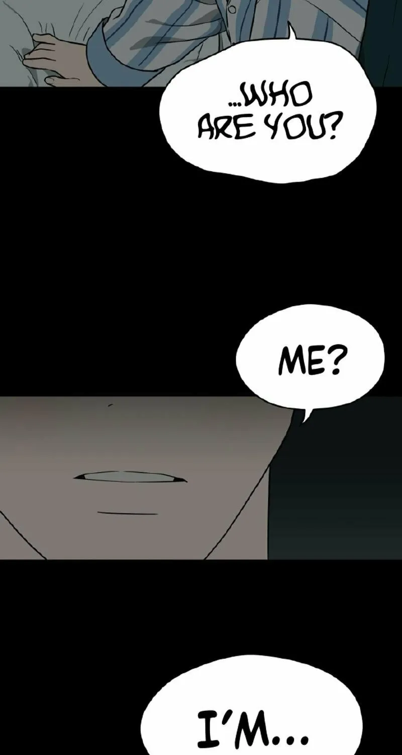 Read A Ghostly Song chapter 21 image 58 on Lezhin