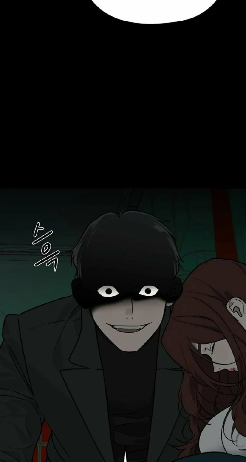 Read A Ghostly Song chapter 21 image 59 on Lezhin