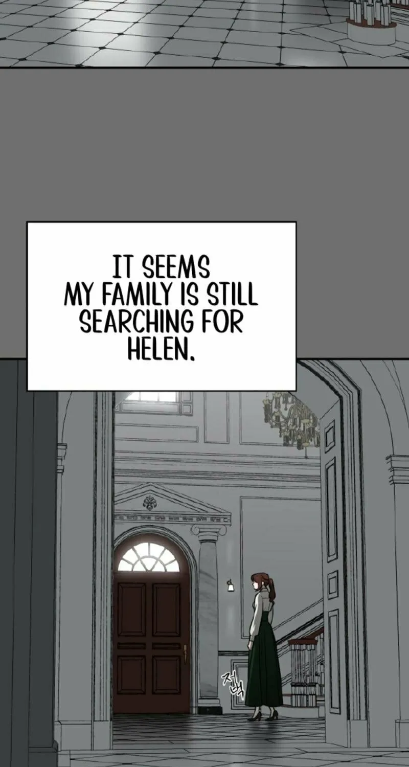 Read A Ghostly Song chapter 21 image 6 on Lezhin