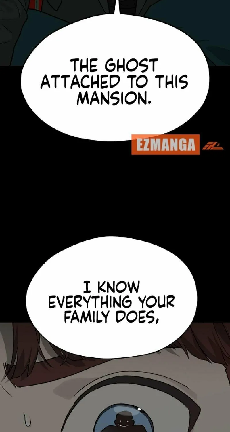 Read A Ghostly Song chapter 21 image 60 on Lezhin