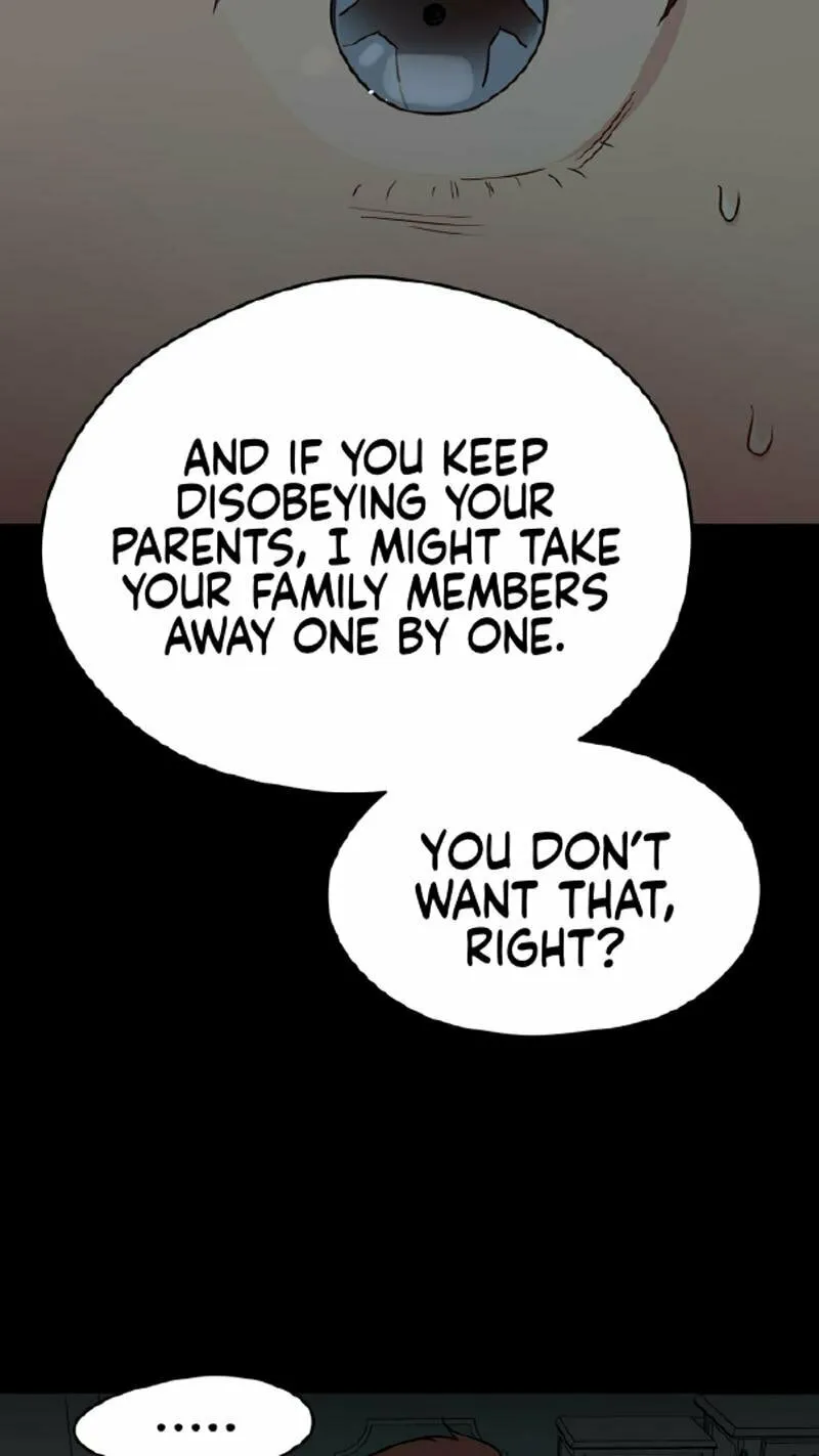 Read A Ghostly Song chapter 21 image 61 on Lezhin