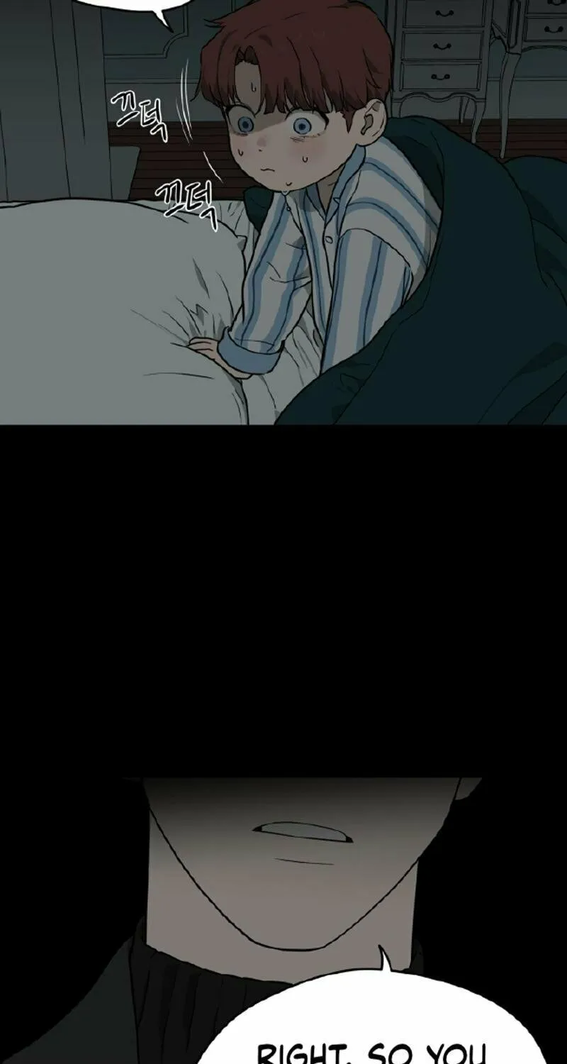 Read A Ghostly Song chapter 21 image 62 on Lezhin