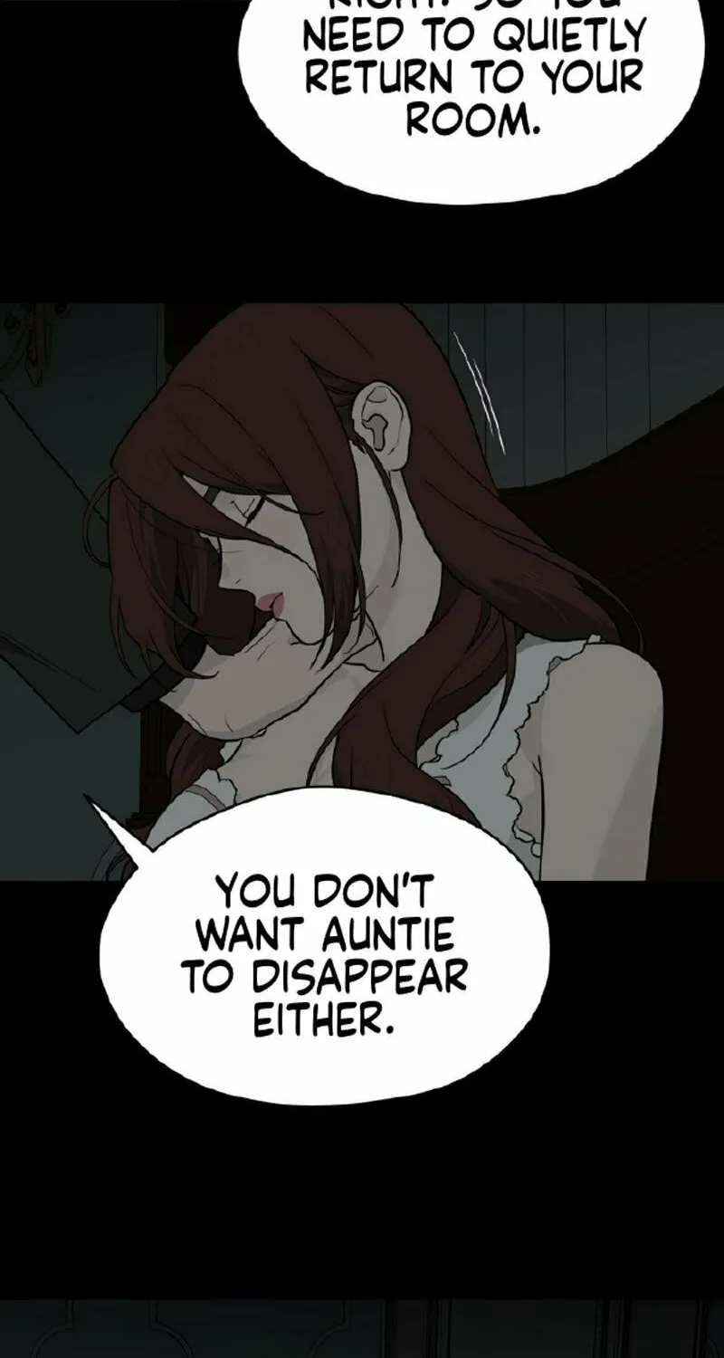 Read A Ghostly Song chapter 21 image 63 on Lezhin