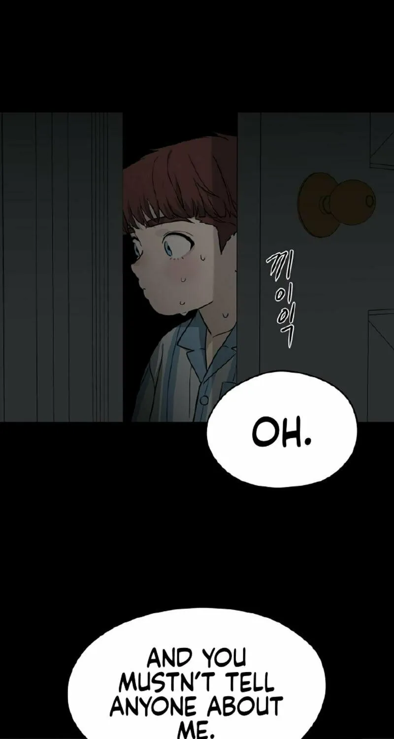 Read A Ghostly Song chapter 21 image 65 on Lezhin