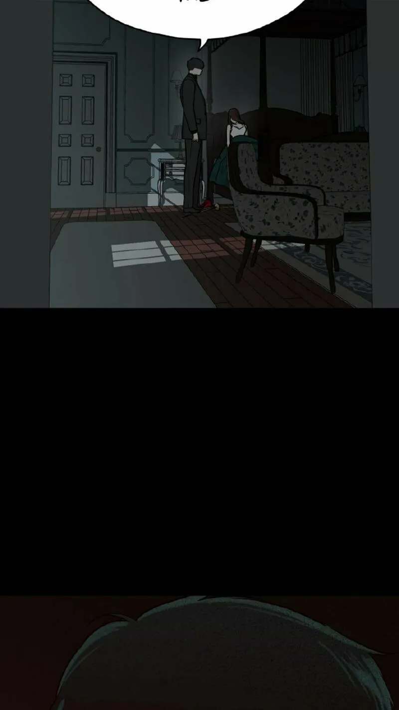 Read A Ghostly Song chapter 21 image 66 on Lezhin