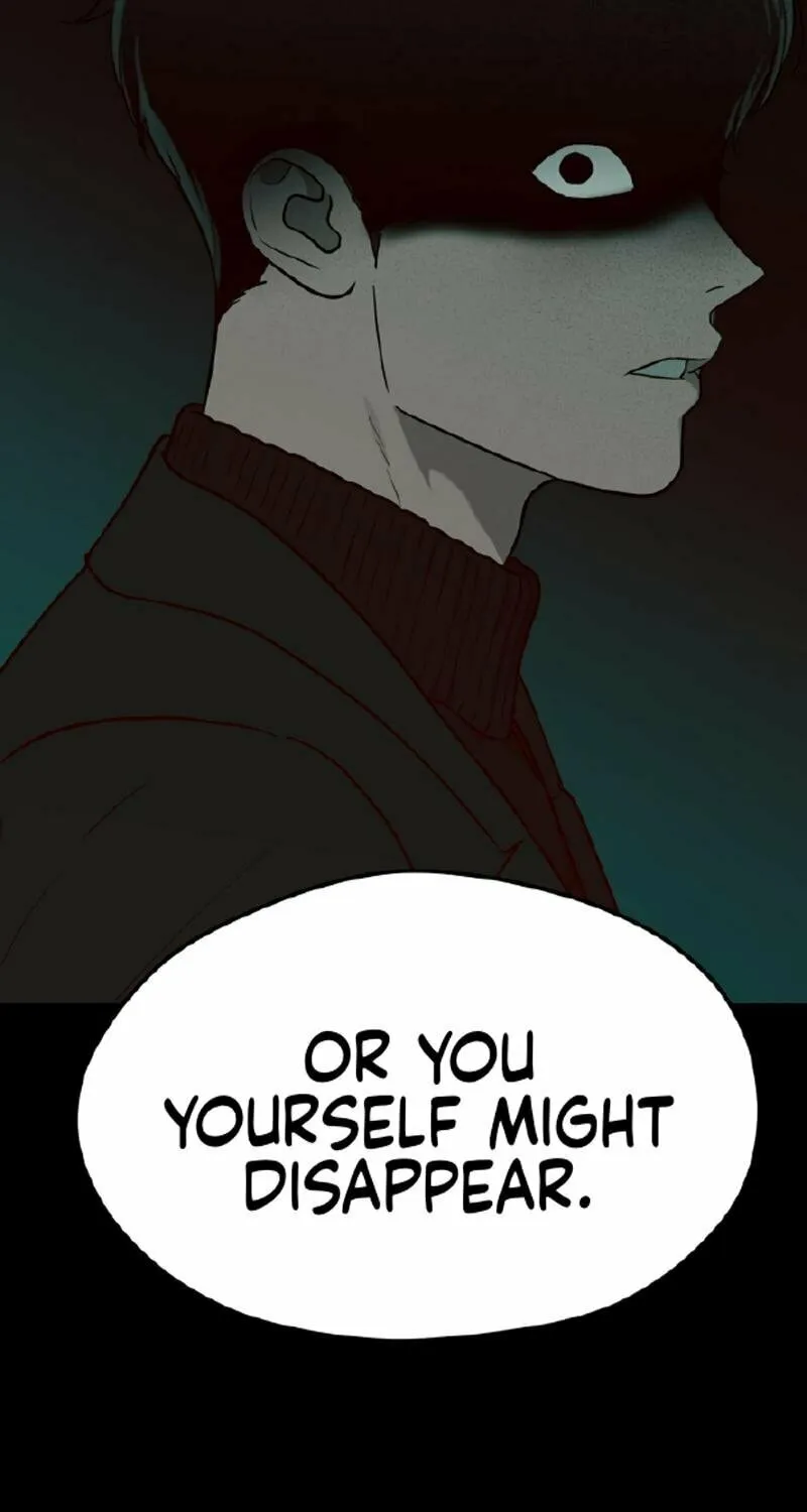 Read A Ghostly Song chapter 21 image 67 on Lezhin